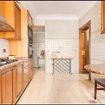 Residence Elite Appartement De Luxe