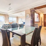Residence Elite Appartement De Luxe
