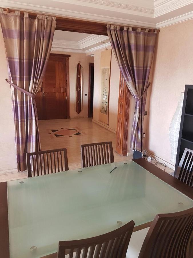 Apartamento Elite De Luxe