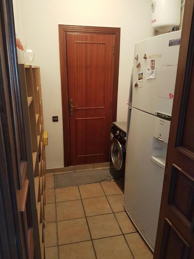 Apartamento Elite De Luxe *