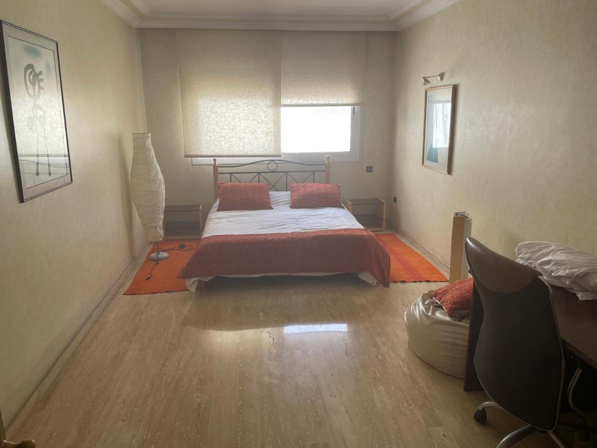 Apartamento Elite De Luxe *