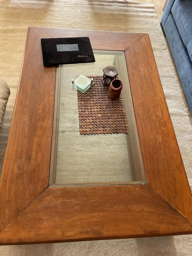 Apartamento Elite De Luxe