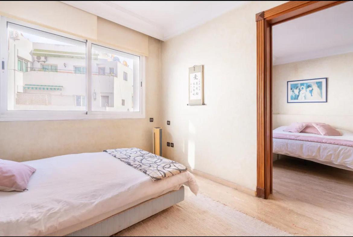 Apartamento Elite De Luxe