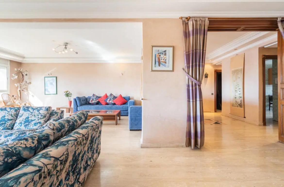Apartamento Elite De Luxe *